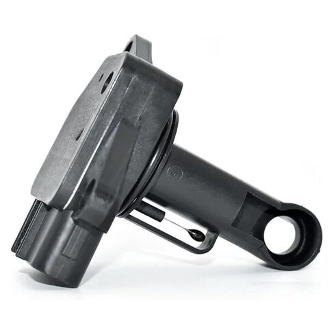 22204-0L010 MAF Mass Air Flow Sensor Compatible with Toyota Yaris Corolla Landcruiser Hiace RAV4 Avensis Auris Compatible with Lexus 222040L010 197400-2000 in Kuwait
