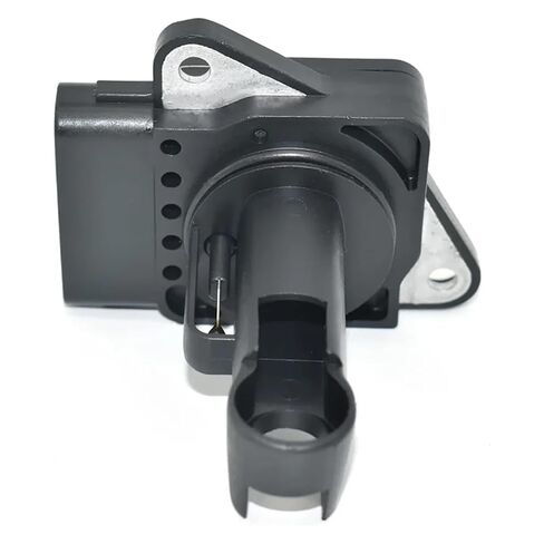 22204-0L010 MAF Mass Air Flow Sensor Compatible with Toyota Yaris Corolla Landcruiser Hiace RAV4 Avensis Auris Compatible with Lexus 222040L010 197400-2000 in Kuwait