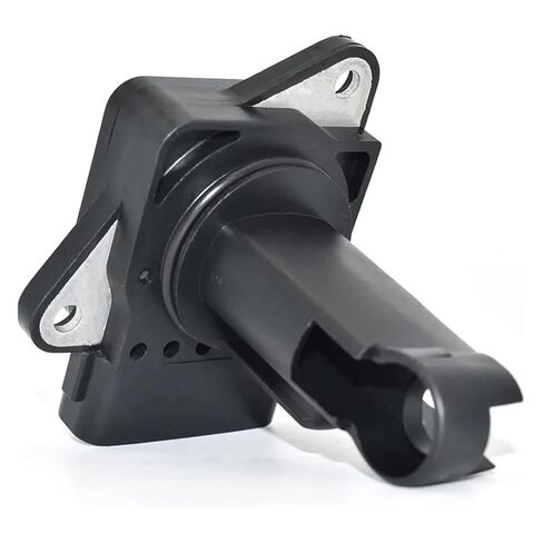 22204-0L010 MAF Mass Air Flow Sensor Compatible with Toyota Yaris Corolla Landcruiser Hiace RAV4 Avensis Auris Compatible with Lexus 222040L010 197400-2000 in Kuwait