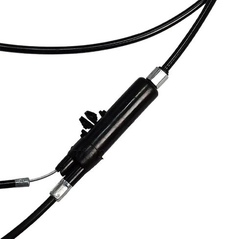 Car Trunk Lid Release Fuel Cap Opener Release Compatible with Civic 2001 2002 2003 2004 2005 in Kuwait