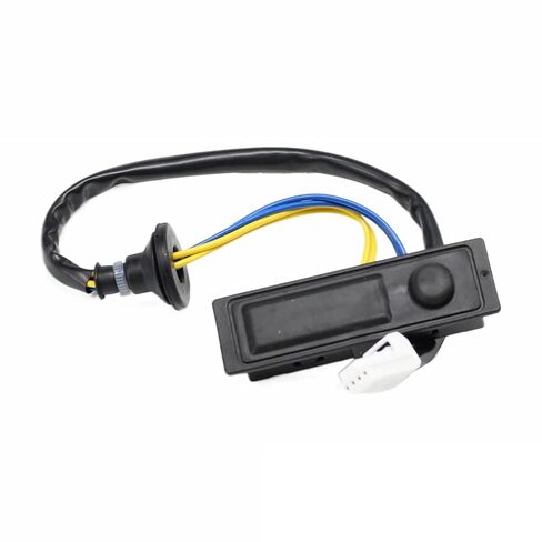 مفتاح فتح فتحة الباب الخلفي مناسب لـ 2014-2020 N1ssan Rogue 2.0L 2.5L 25380-4BA1A,25380-4BA1C in Kuwait