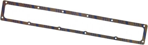 استبدال جزء ل Ps 50373 C دفع غطاء قضيب طوقا لتويوتا لاند كروزر 1988-1992 KolJCT10118 in Kuwait
