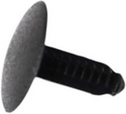 متوافق مع شريط تثبيت عنصر الغلق W713312-S300 U1In-k05971 in Kuwait