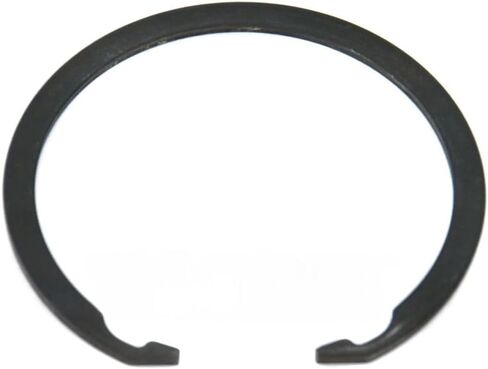 Arrhythmic 1Pc Front Wheel Bearing Retaining Ring Replacement for Toyota Celica 1.8L FWD 2000 2001 2002 2003 2004 2005, for Toyota Matrix 1.8L FWD 2003 2004 2005 2006 2007 2008 in Kuwait