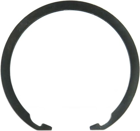 Arrhythmic 1Pc Front Wheel Bearing Retaining Ring Replacement for Toyota Celica 1.8L FWD 2000 2001 2002 2003 2004 2005, for Toyota Matrix 1.8L FWD 2003 2004 2005 2006 2007 2008 in Kuwait