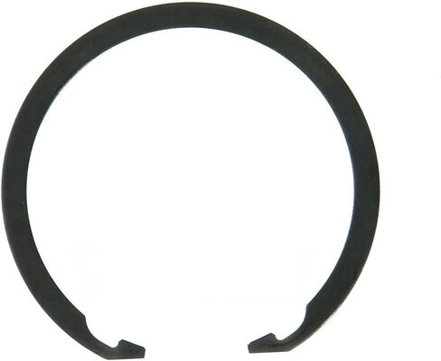 Arrhythmic 1Pc Front Wheel Bearing Retaining Ring Replacement for Toyota Celica 1.8L FWD 2000 2001 2002 2003 2004 2005, for Toyota Matrix 1.8L FWD 2003 2004 2005 2006 2007 2008 in Kuwait
