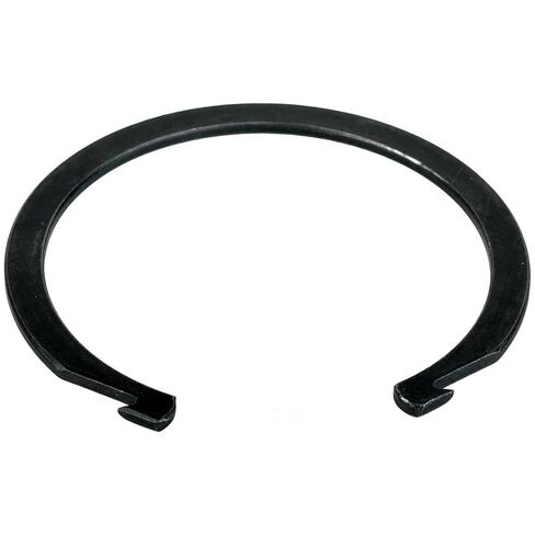 Arrhythmic 1Pc Front Wheel Bearing Retaining Ring Replacement for Dodge Attitude 1.4L 2006 2007 2008 2009 2010 2011 2012 2013 2014, for Dodge Attitude 1.6L 2006 2007 2008 2009 2010 2011 2012 2013 2014 in Kuwait