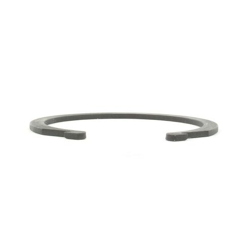 Arrhythmic 1Pc Front Wheel Bearing Retaining Ring Replacement for Dodge Attitude 1.4L 2006 2007 2008 2009 2010 2011 2012 2013 2014, for Dodge Attitude 1.6L 2006 2007 2008 2009 2010 2011 2012 2013 2014 in Kuwait