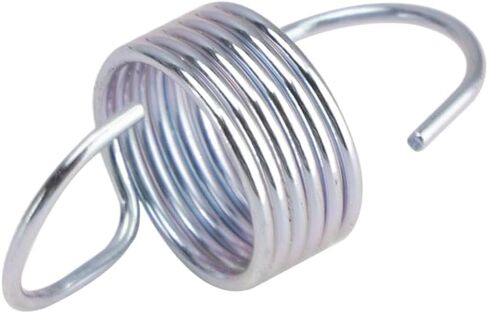 دواسة الفرامل عودة التواء الربيع Jw8-F7316-00-00 متوافق مع G1 G2 G8 G9 G11 G14 G16 G19 in Kuwait