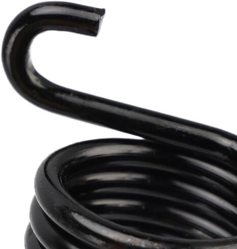 دواسة الفرامل عودة التواء الربيع Jw8-F7316-00-00 متوافق مع G1 G2 G8 G9 G11 G14 G16 G19 in Kuwait