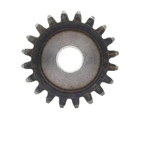 Pinion Gears 1.5M-56T/57T/58T/59T/60T~64T/65T/66Teeth SC45# Cylindrical Gear(1.5M 56T-Bore 14mm) in Saudi Arabia
