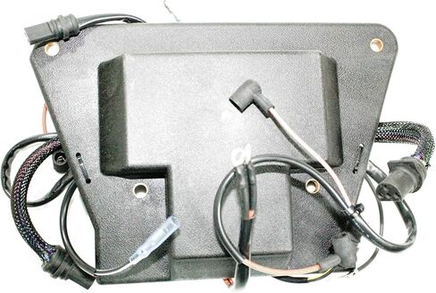 حزمة الطاقة 0584041 | 0583489 in Kuwait