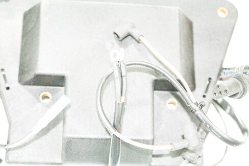 حزمة الطاقة 0584041 | 0583489 in Kuwait