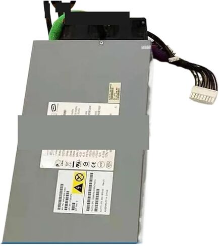 لمجموعة U25 U45 300-1800-02 300-1800-03 1000 واط in Kuwait