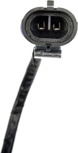 Dorman 926-084 Knock Sensor ومجموعة أدوات التثبيت المتوافقة مع موديلات مختارة in Kuwait