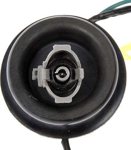 Dorman 926-084 Knock Sensor ومجموعة أدوات التثبيت المتوافقة مع موديلات مختارة in Kuwait