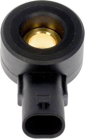 مستشعر Dorman 987-029 لطرق الإشعال (التفجير) متوافق مع موديلات مختارة in Kuwait