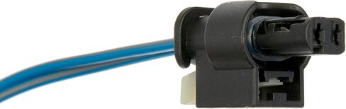 مستشعر Dorman 987-029 لطرق الإشعال (التفجير) متوافق مع موديلات مختارة in Kuwait