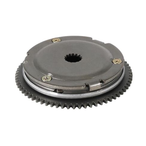 اتجاه واحد متوافق مع ATV DS90 2-السكتة الدماغية 2002-2006 لاستبدال A28220116000 A28410117000 in Kuwait