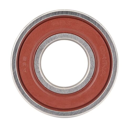 881 Generator Bearing Replacement 279-2RS 15x35x13mm High Hardness Iron Direct Fit Universal Compatible for Most Vehicles in Kuwait