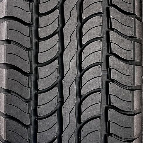 إطار Vantage SUV 265/70R16 112T SUV/Crossover in Kuwait