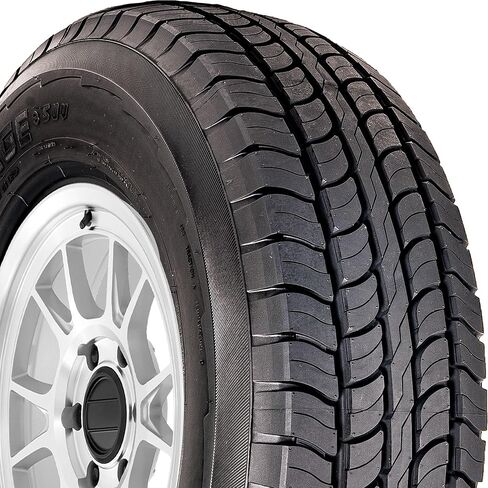إطار Vantage SUV 265/70R16 112T SUV/Crossover in Kuwait