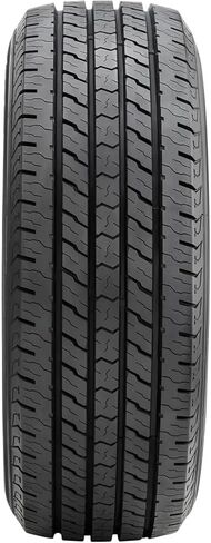 الرجل الحديدي أول كانتري CHT LT245/75R16 E/10PLY BSW in Kuwait
