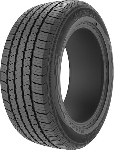 إطار باركلي فيجار HT 255/60R19 109H لجميع المواسم in Kuwait