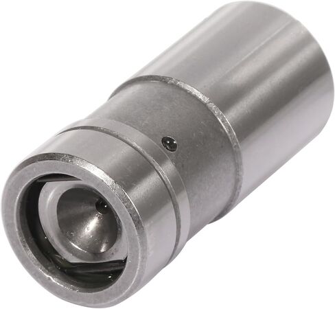 ES1217R المرحلة 1 HP عمود الحدبات عزم الدوران ومجموعة رافعات الأداء للكتلة الصغيرة Ford 289 302 351W Windsor - .448 / .472 رفع، مدة 204/214، استجابة محسنة للخانق وملاحظة عادم عدوانية in Kuwait
