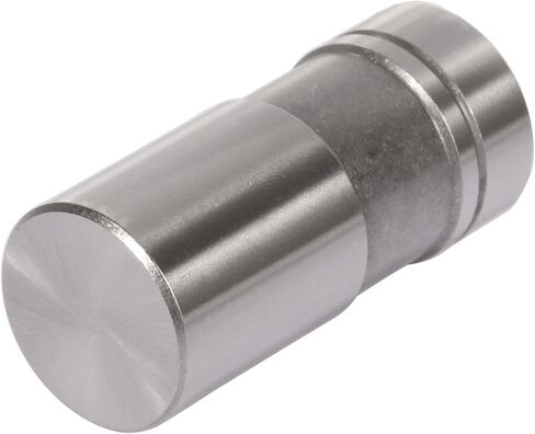 ES1217R المرحلة 1 HP عمود الحدبات عزم الدوران ومجموعة رافعات الأداء للكتلة الصغيرة Ford 289 302 351W Windsor - .448 / .472 رفع، مدة 204/214، استجابة محسنة للخانق وملاحظة عادم عدوانية in Kuwait
