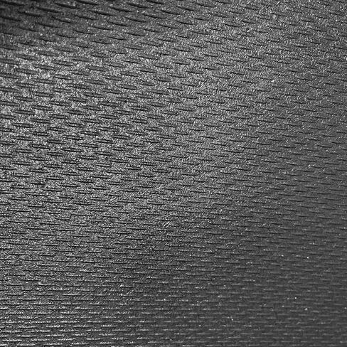 مجموعة هندسة التصميم 3 قطع | بولاريس إكسبيديشن 4DR | 2024-2026 | حماية داخلية شديدة التحمل في جميع الأحوال الجوية in Kuwait