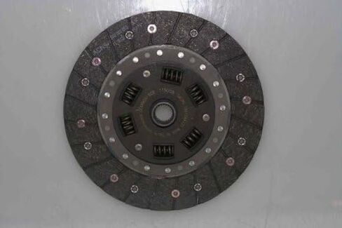 قرص القابض ساكس SD198 in Kuwait