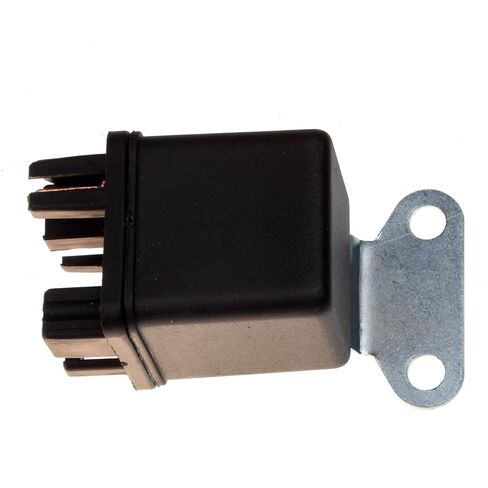 قطع غيار لمرحل توهج التوصيل لـ KUBOTA16415-65600 D722 D902 D905 D1105 V3300 Mod-JN88-1050 in Kuwait