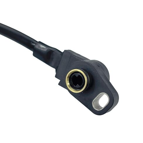 1358040F21 مستشعر موضع الخانق متوافق مع سوزوكي GSX-R 750 2000-2003 هايابوسا 1999-2007 بورغمان 650 2003-2017 13580-40F21 in Kuwait