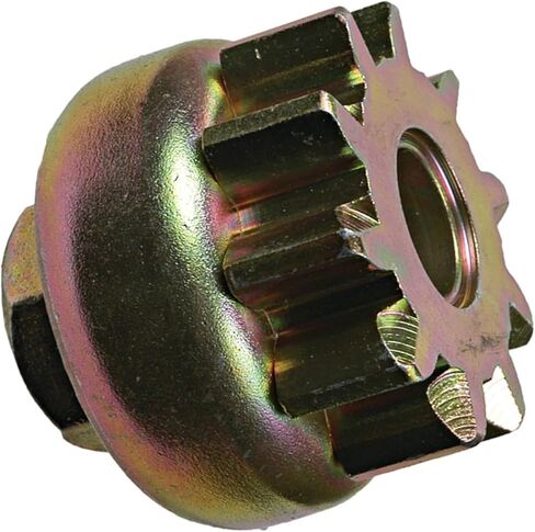 بداية متوافقة لـ Drive Gear Outboard 75 90 100 115 125Hp 1090840 Marine Outboard؛ 220-21007 U1TOTR02101 in Kuwait