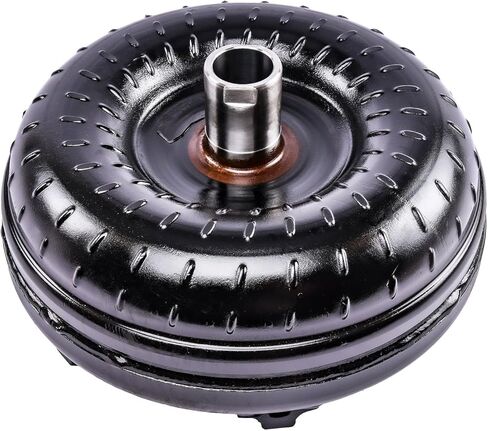 JEGS 60469 محول عزم الدوران لجنرال موتورز 4L60E in Kuwait