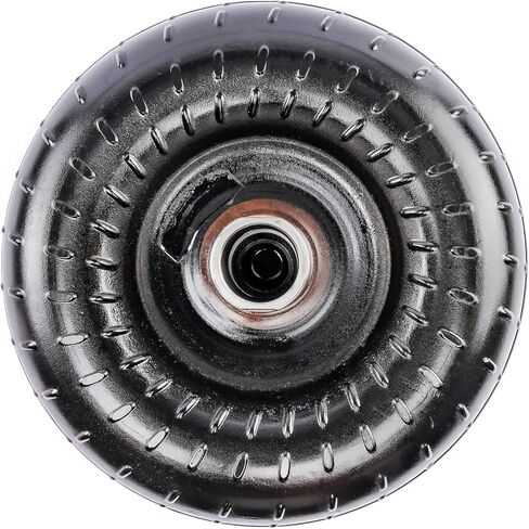 JEGS 60469 محول عزم الدوران لجنرال موتورز 4L60E in Kuwait