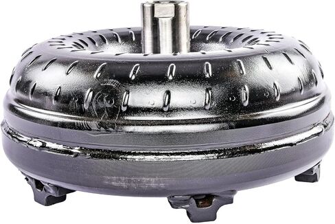 JEGS 60469 محول عزم الدوران لجنرال موتورز 4L60E in Kuwait