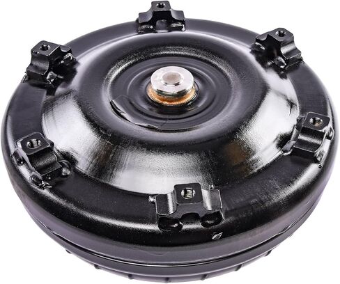 JEGS 60469 محول عزم الدوران لجنرال موتورز 4L60E in Kuwait