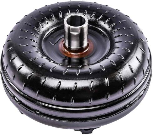 JEGS 60469 محول عزم الدوران لجنرال موتورز 4L60E in Kuwait