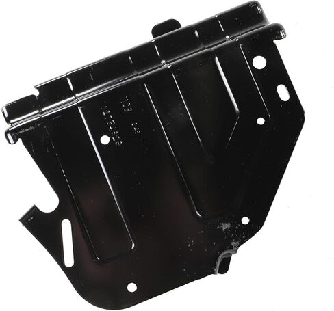 GM Genuine Parts 12734829 Fuel Pipe Shield in Kuwait