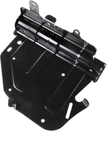 GM Genuine Parts 12734829 Fuel Pipe Shield in Kuwait