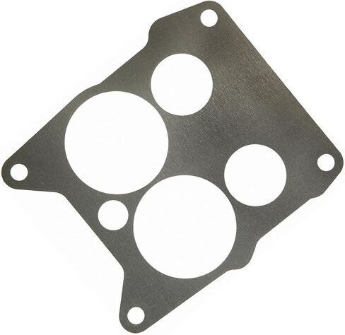 قطع غيار Carb Heat Shield Gskt 1976-1983 لبونتياك لجراند ليمان R2DT-s09660 in Kuwait
