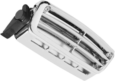 Adjustable Windscreen Window Windshield Vent Compatible with Goldwing GL1800 2001 2002 2003 2004 2005 2006 2007 2008 2009 2010 2011 2012 2013 2014 2015 2016 2017 in Kuwait