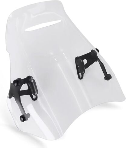 for R12G S R1 2G/S r12g s 2025 2026 Model Modified Motorcycle Windshield deflectors, fairings, windshields, and Accessories. in Kuwait
