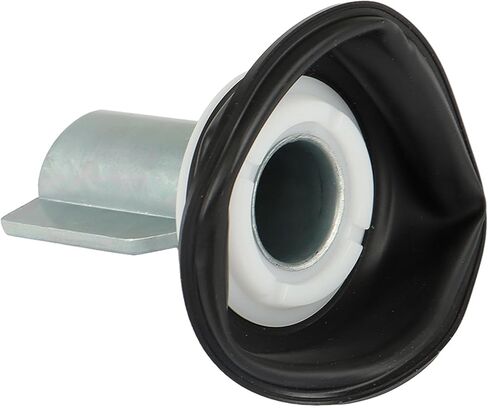 labwork Cam Carb Vacuum Slide Piston Sportster 1988-2006 Replacement for 27585-88 in Kuwait