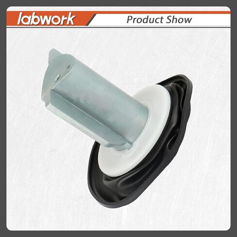 labwork Cam Carb Vacuum Slide Piston Sportster 1988-2006 Replacement for 27585-88 in Kuwait