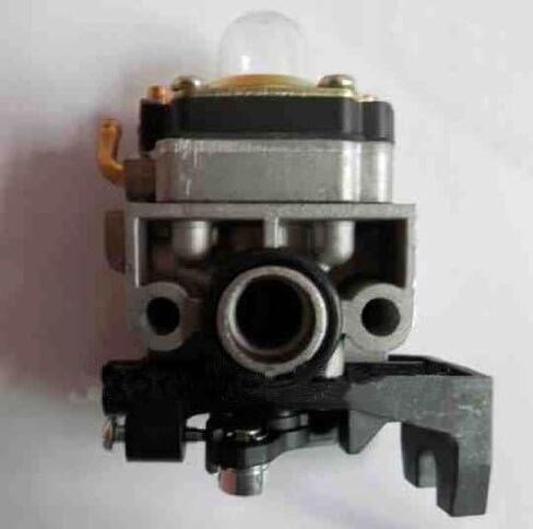 هوندا OEM 16100-Z0H-053 16100-Z0H-825 المكربن ​​عاصي. in Kuwait