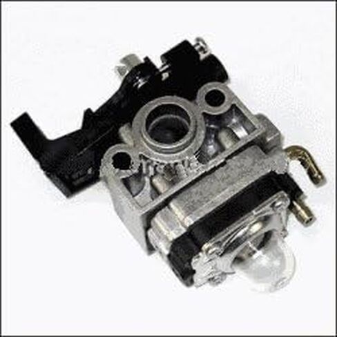 هوندا OEM 16100-Z0H-053 16100-Z0H-825 المكربن ​​عاصي. in Kuwait