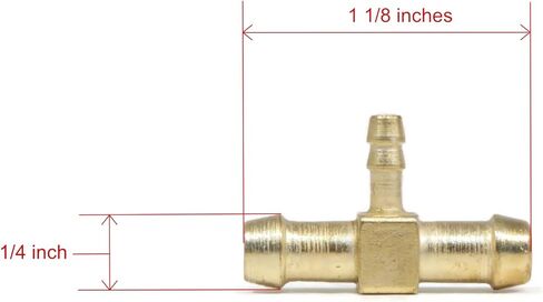 The ROP Shop Triple Carburetor Primer Kit for 1997-1999 Kawasaki 1100 STX Jet Ski JT1100 PWC in Kuwait